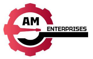 AM Enterprises